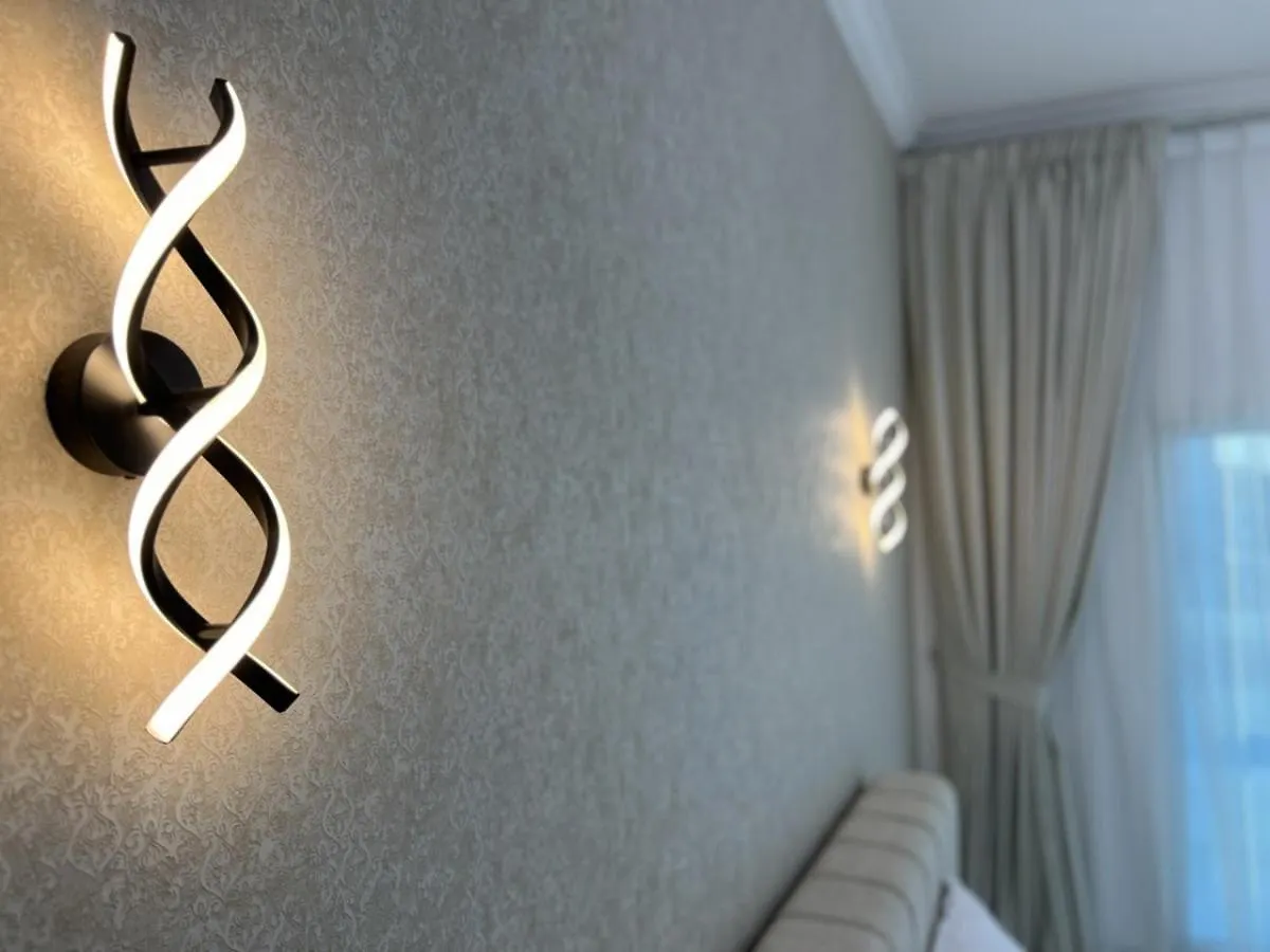 Beautifully Furnished 3-Bedroom Townhouse In Al Furjan Dubai
