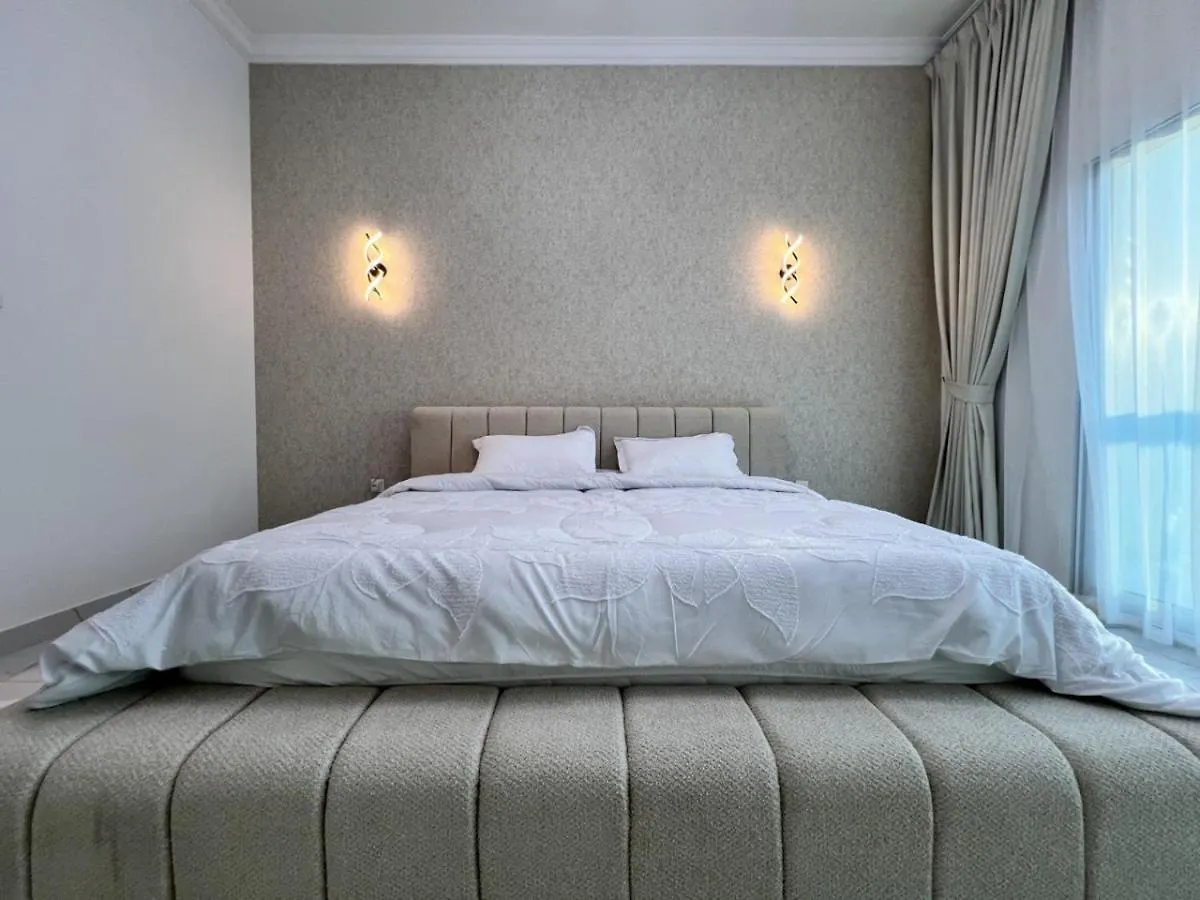 Beautifully Furnished 3-Bedroom Townhouse In Al Furjan 두바이 0*,