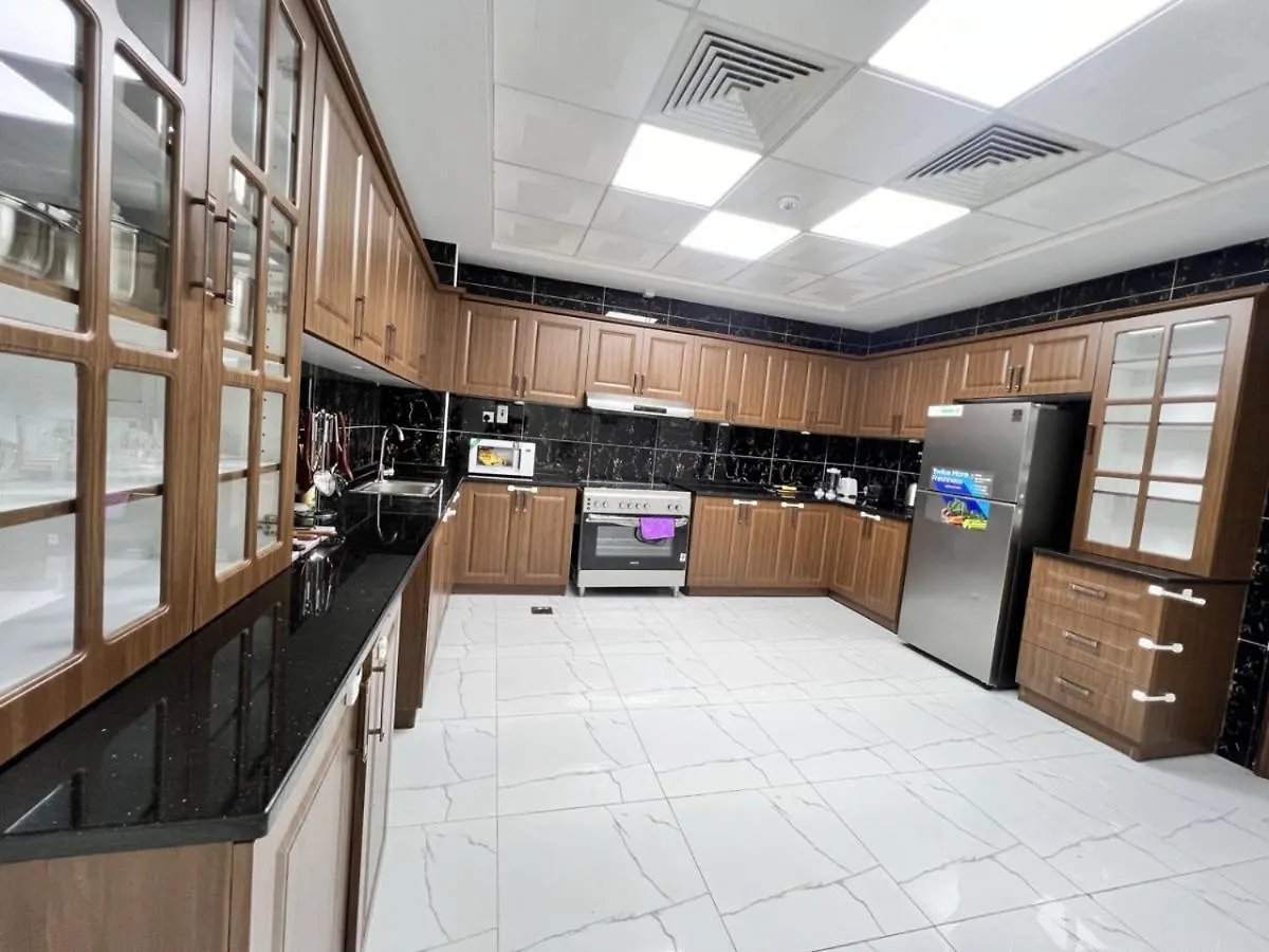Beautifully Furnished 3-Bedroom Townhouse In Al Furjan 두바이 0*,  아랍에미리트